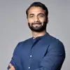 Kaba Gandhi